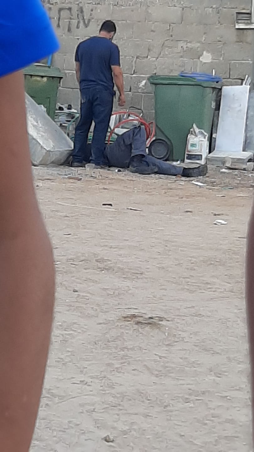 WhatsApp Image 2020-10-12 at 6.08.20 PM.jpeg.jpeg